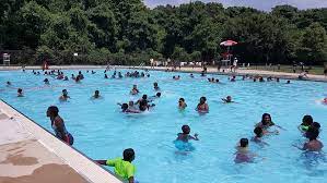 We did not find results for: Clifton Park Public Pool Home Facebook