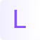Lufick