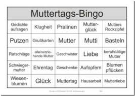 Das große muttertags quiz 50 kostenlose rätselkarten zum ausdrucken. Beschaftigungsmaterial Gedachtnistraining Fur Senioren Zum Muttertag