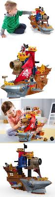 Pin On Imaginext 50305