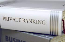 Hdfc bank, icici bank, and axis bank, etc. Digital Asset Offerings Expand At Swiss Private Banks Ledger Insights Enterprise Blockchain