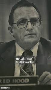 257 Oct 3 1977 Stock Photos, High-Res Pictures, and Images