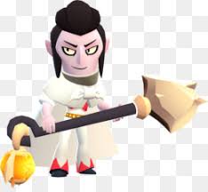 Взрослый юмор l смех до слёз l лучшие приколы 2021 январь l best coub 2021 #75. Brawl Stars Logo