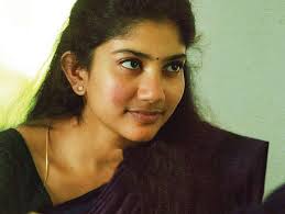 Athiran sai pallavi hd photos. Has Sai Pallavi Become Too Big For Her Boots