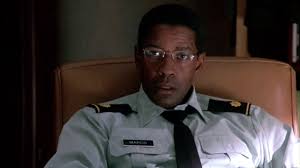 Görünümler 554 b8 yıl önce. The Manchurian Candidate 2004 Trailer The Manchurian Candidate Metacritic