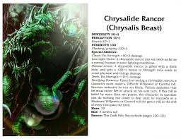 Pin By Rpg Dad On Star Wars Creatures Star Wars Low Lights Beast