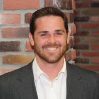 Tony Houts's Instagram, Twitter & Facebook