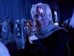 These are the best horror movies of hollywood in. Best Horror Movies Of All Time Ranked By Critics