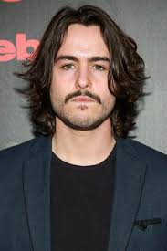 Watch Rent or Buy The Journey Is the Destination Online