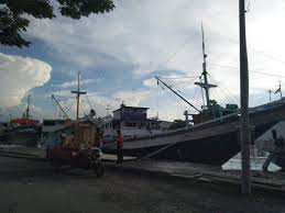 Apakah kamu siap mengikuti tutorial menggambar kapal layar termudah yang pernah ada? Jejak Perahu Layar Wakatobi Dulu Dan Kini