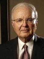 Colorado Springs, CO Animal Lawyers & Law Firms