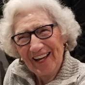 Elizabeth Tufano's Instagram, Twitter & Facebook