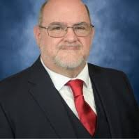 10+ "Daniel Dieringer" profiles