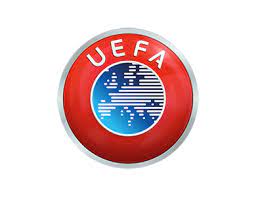 You can easily download the logo, if you need to do this, simply click on the download uefa logo, which is located just above the text. Uefa Sales Network Uefa Euro 2020 Hospitality