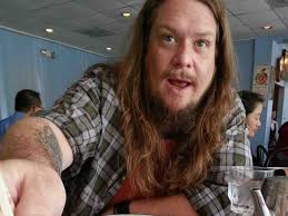 Fundraiser for Michael Comer by Jacquie Johnson : Scott Comer's In A Bad  Way. Help!