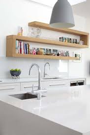 We did not find results for: Interesting And Practical Shelving Ideas For Your Kitchen Amazing Diy Interior Home Design