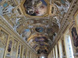 Wow the louvre 43  answers  we found all the words for this level. Your Guide To Visiting The Louvre Tiqets Com