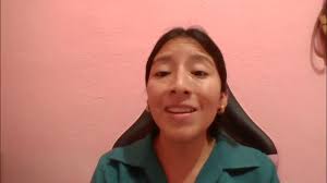 EVALUACION Y REFORMAS EDUCATIVAS