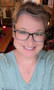 Cunning Baffling Powerful