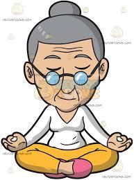 Check spelling or type a new query. Cartoon Cartoon Old Lady With Glasses