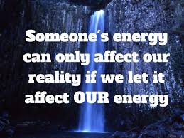 Six step system that the wealthy use to keep getting richer. Law Of Attraction Can I Manifest If My Partner Or Anybody Else Isn T On Board Too Life Made To Order