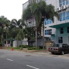 Perbedaan antara perdagangan internasional dan perdagangan dalam negeri. Photos At Kementerian Perdagangan Dalam Negeri Koperasi Dan Kepenggunaan Kpdnkk Government Building In Seremban 2