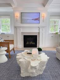 Check spelling or type a new query. Our Serena Lily Coffee Tables Chrissy Marie Blog