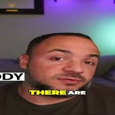 programming #coding #design #technology