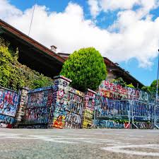 A little rude asked me ′′ what should i. Casa Di Vasco Rossi Zocca 2021 All You Need To Know Before You Go With Photos Tripadvisor