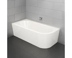 Erleben sie die entstehung einer badewanne von bette.bette ist spezialist für badobjekte aus edlem stahl/email in den bereichen baden, duschen & waschen. Badewanne Bette Starlet Iv Silhouette 6650 000cervk 165x75 Cm Bei Hornbach Kaufen