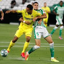 Fichajes, salarios, palmarés, estadísticas en el club y selección. Villarreal Looking To Sell Carlos Bacca Villarreal Usa