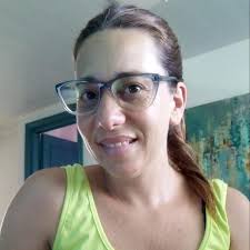 Psicólogos más recomendados de IOMA en Mar del Plata