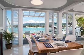 Which hotels in montego bay are good for families? 30 Dreamy Airbnb Montego Bay Jamaica Vacation Rentals