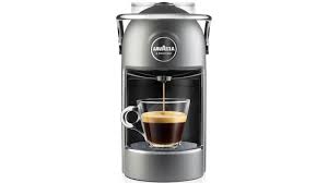 Check spelling or type a new query. Buy Lavazza Jolie Plus Coffee Machine Gun Metal Harvey Norman Au