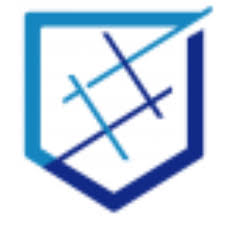 Root jelly bean (4.0+) root kitkat (4.3+) root lollipop (5.0+) root marshmallow (6.0+) root nougat (7.0, 7.1) root oreo (8.0, 8.1) root pie (9.0) root android 10 root android 5g why root top root tools customization save battery/power block/remove ads speed up/boost uninstall/delete bloatwares easy/effective backup flash a custom rom pokemon go Superuser 2 1 7 3 Apk Download By Kingosoft Technology Ltd Apkmirror