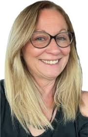 Christine Greely Obituary