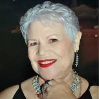 Carolyn Mcclain's Instagram, Twitter & Facebook