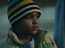 NFL: Thursday Night Football “Miracle of Life” • Ads of the World™