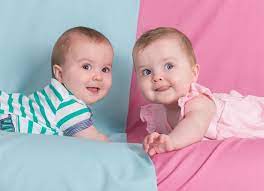 And surprisingly, at least a couple of these methods do have some evidence to back them up. When Can You Find Out The Gender Of A Baby Sneakpeek