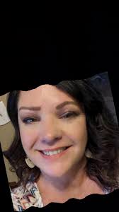 Painting with Steve Ross , Bram Bevins , Dana Jester ❤️