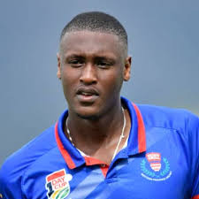 Sports Skills for Life Skills