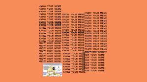 Easily add text to images or memes. The Life Of Pablo Album Cover Parodies Know Your Meme
