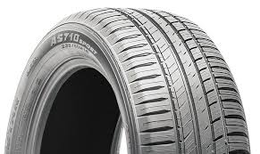 4 Tires Lt 295/70R17 Milestar Patagonia M/T-02 Mt Mud 121/118Q E 10 Ply –  Pon Sumut 2024