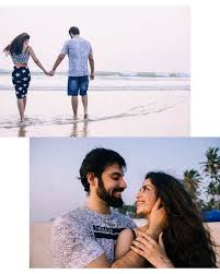 We would like to show you a description here but the site won't allow us. Siliconeer Balika Vadhu Actress Avika Gor Confirms Dating Milind Chandwani Of Roadies Fame