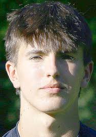 C-L boys' booters take down Brookville and Karns City