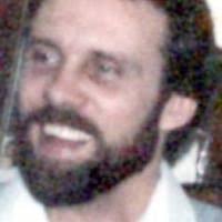 James Porter, 62, dies in Statesville; service Saturday