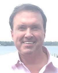 Kenneth Tompkins's Instagram, Twitter & Facebook