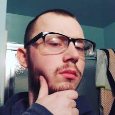 Don Bryant's son passed away