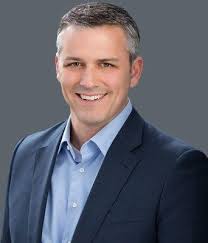 Futura, 120 Gibraltar Rd, Horsham, PA 19044, US