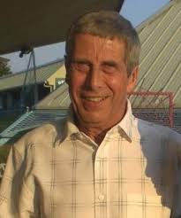 Funeral Notices from F C Wood Funeral Directors in Ashford